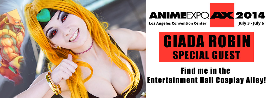 giada-robin-usa-tour-animeexpo