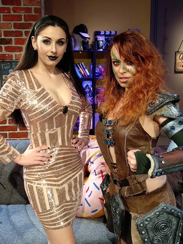 giada-ariadny-rubrica-cosplay