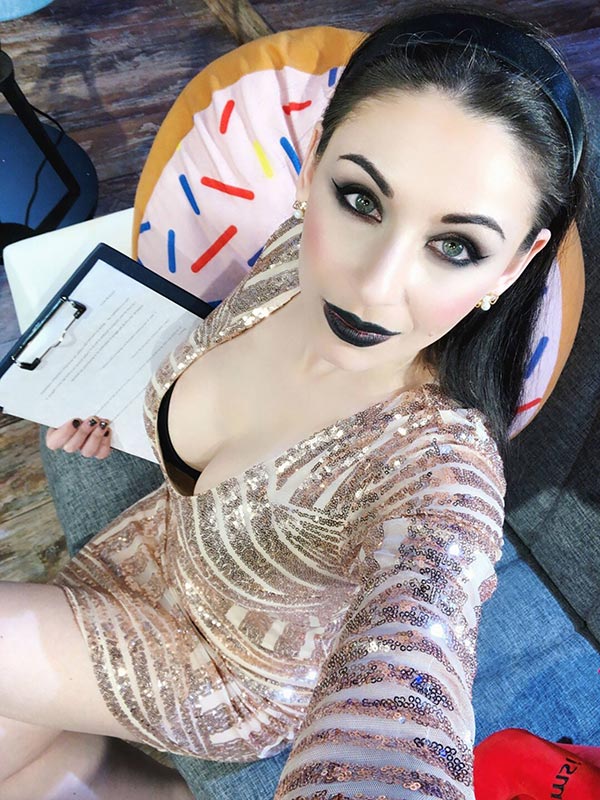 giada-rubrica-cosplay