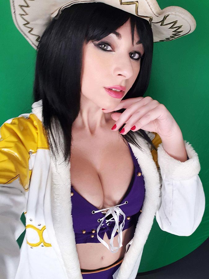 buoni-o-cattivi-nico-robin